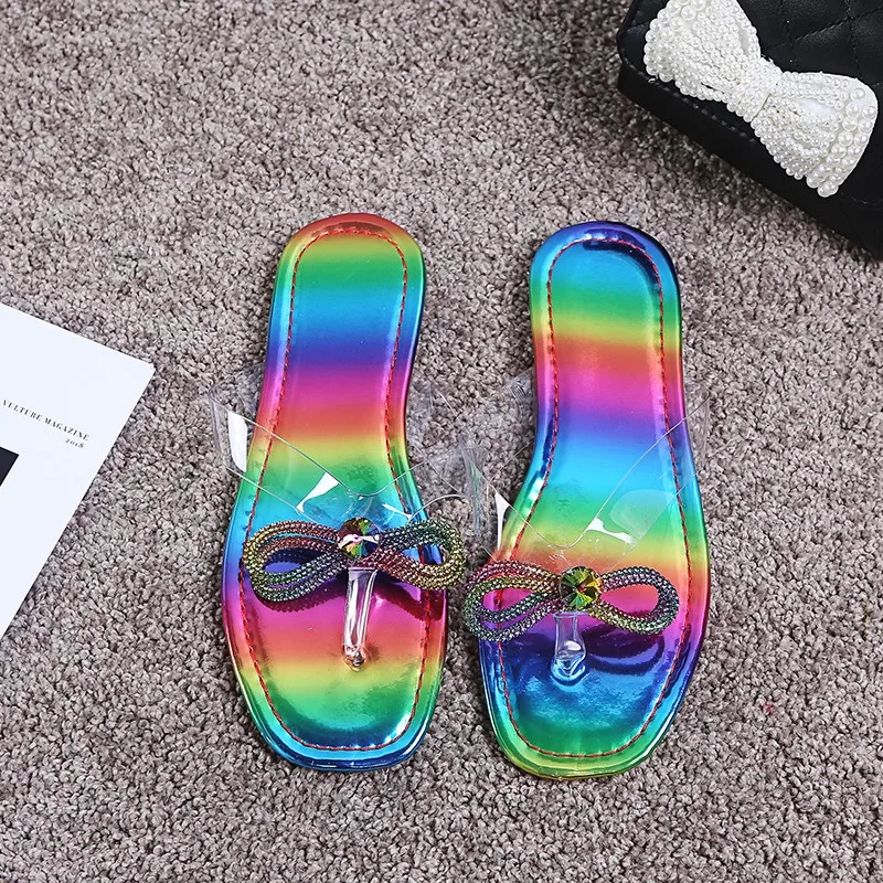 Low Shoes Rome Hoof Heels PU Basic Fabric Low Shoes PU Hoof Heels Rome Basic