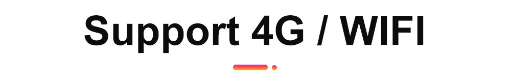 10,1 ''2 Din Универсальный Android 9,0 PX5 автомобильный dvd-плеер для 2din универсальный радио gps Навигация BT головное устройство 4G+ 64G ips DSP
