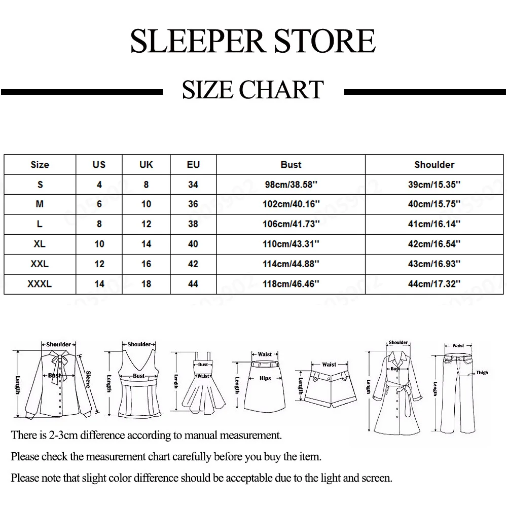 

Spring Women Blouses Flower Printed 3XL Plus Size Casual Female Long Sleeve Print V-neck Ladies Pullover Tops Shirt Streetwear