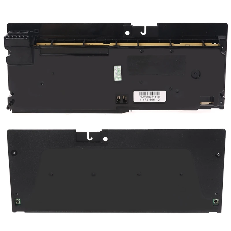 

Power Supply Unit Battery Adapter Replacement Parts for PS4 Slim 2000 Models N15-160P1A Accessories