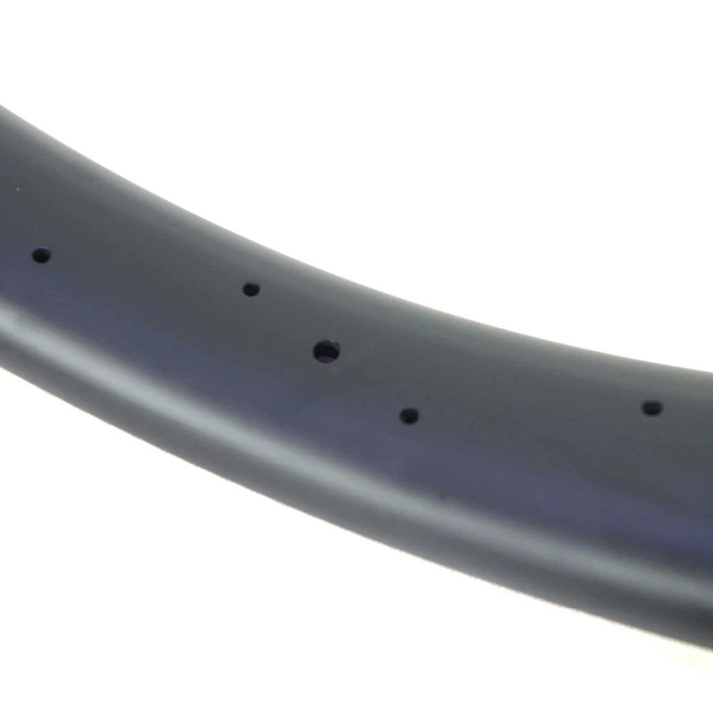 Новинка 2016 супержесткие полностью карбоновые колеса для велосипеда с колесами 26