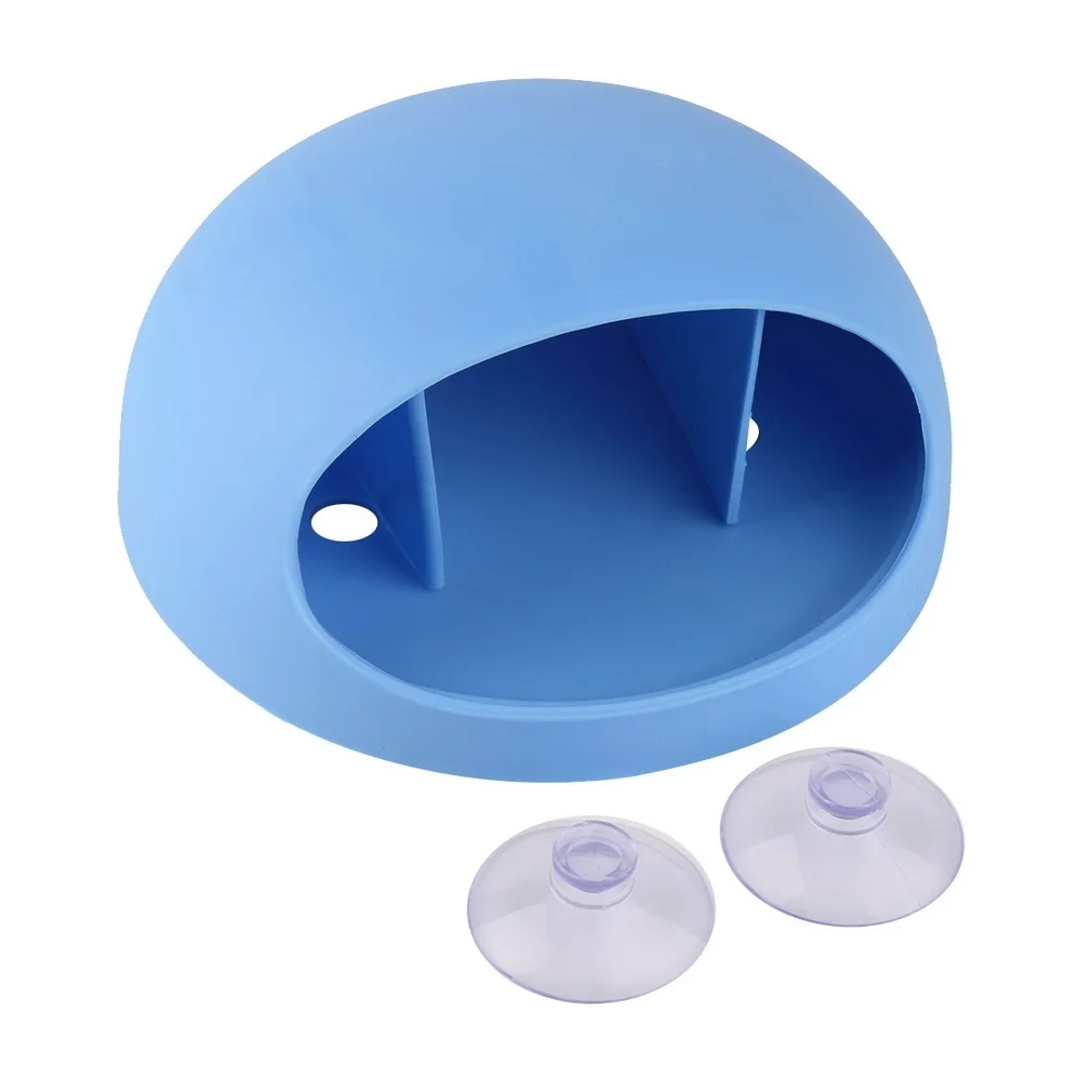 Зубная щетка настенный держатель присоска Крючки Присоски Органайзер стойка для