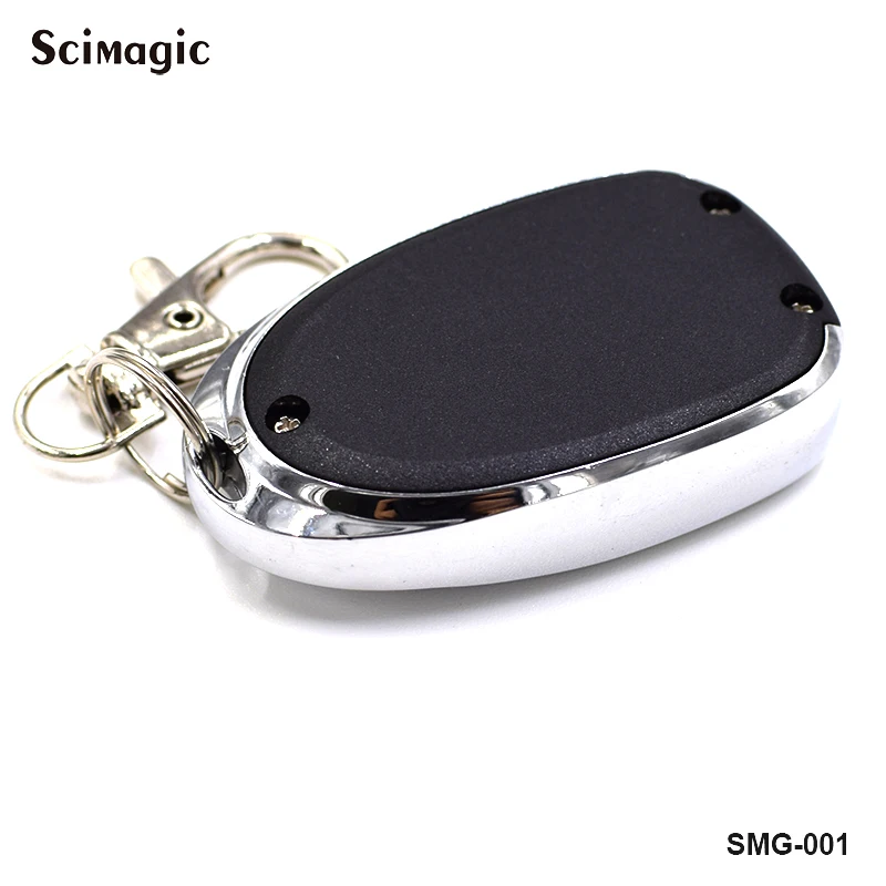 

3PCS SOMMER Aperto 4025 Handsender, Funksender, 868.8 MHz remote control transmitter free shipping with battery