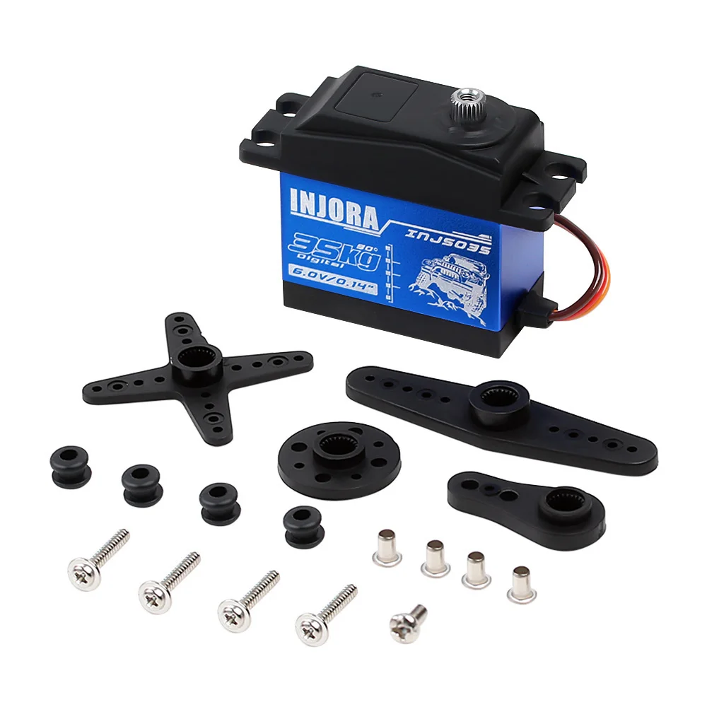 1 шт 25 кг 35 кг большой крутящий м