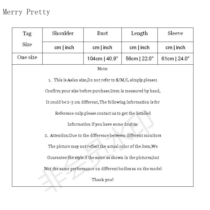 

2021 Summer Women Cotton Hoodies Harajuku Cartoon Printing Casual Hooded Sweatshirt Sweet Style Female Pullover Patchwork Top