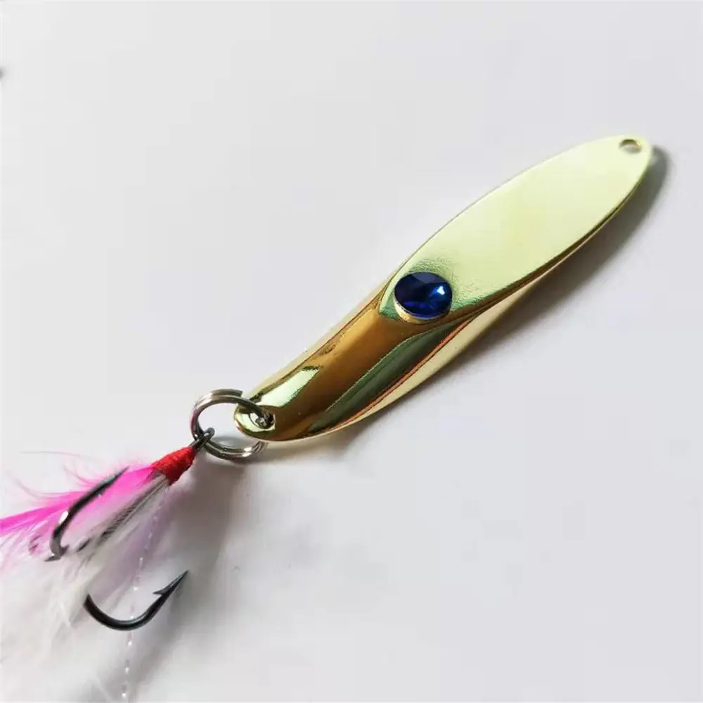 1 шт./уличная зимняя металлическая бионическая ВИБ искусственная жесткая