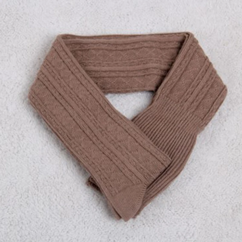 

Women Fashion Cotton Thigh High Over Knee Socks Girls Female Warm Long Knee Stockings Casual Socks