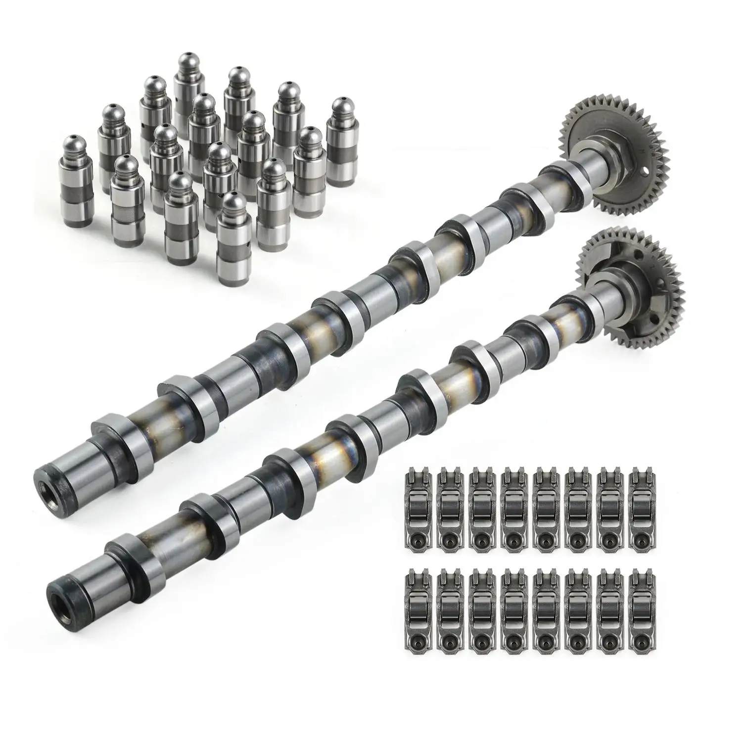 AP03 Camshaft KIT N47 For BMW 1, 3, 5, X1, X3 Models E87 2.0 DIESEL 1995CC