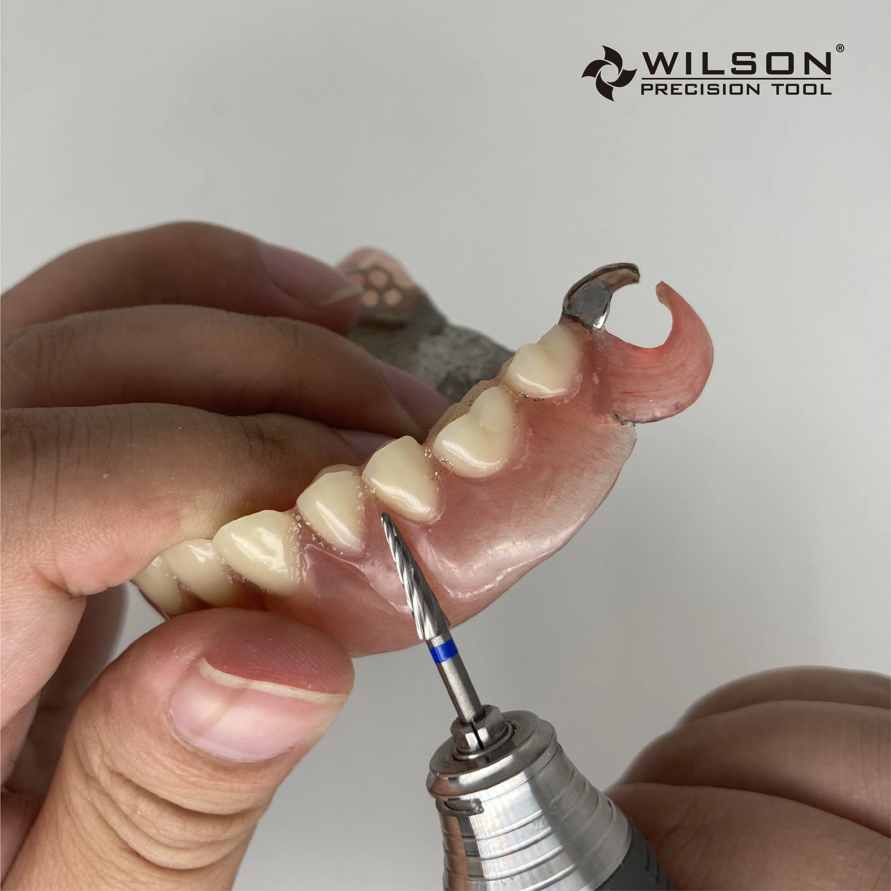 WilsonDental Burs 5000911-ISO 200 175 031        //