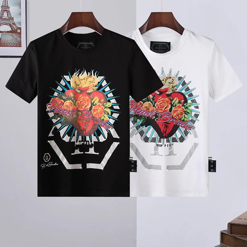 

Tops & Tees