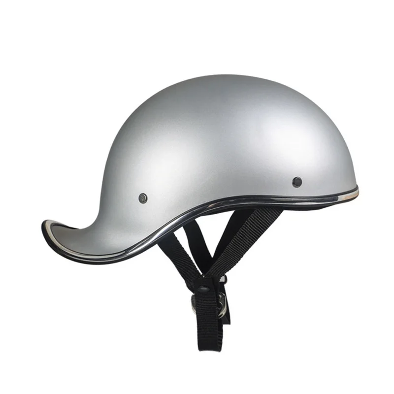 

Motorcycle Equipments