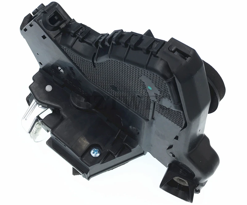 Приводы замка передней задней левой и правой двери для Toyota Lexus ES350 69040 06180 69030 06200 69060