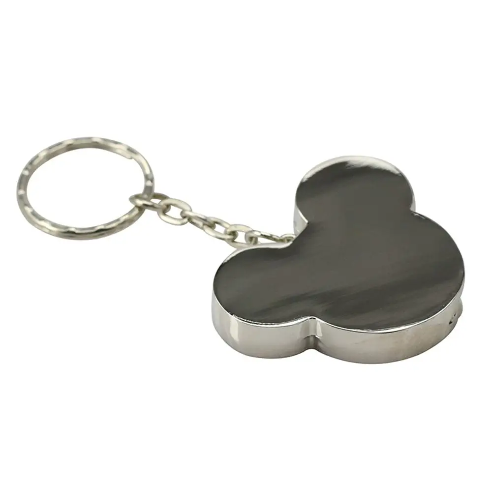Usb флеш накопитель в металлическом корпусе 128/64/32 ГБ|USB флэш-накопители| |