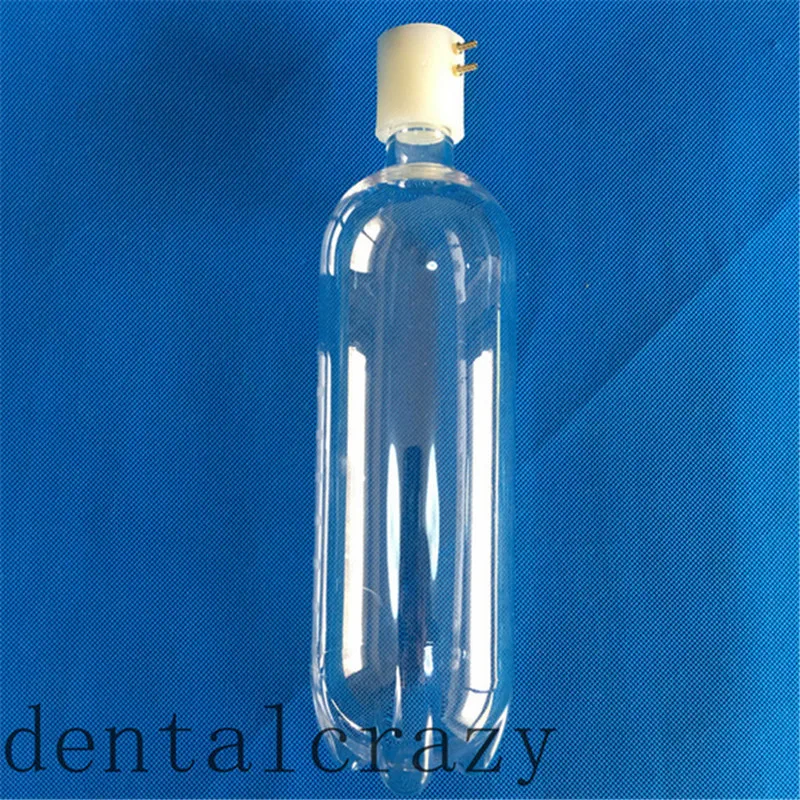 1000ml and cap Стоматологическая Крышка для бутылки Прозрачная пластиковая бутылка для воды Стоматологическая бутылка для хранения 1000 мл и 600 мл - Цвет: 1000ml and cap