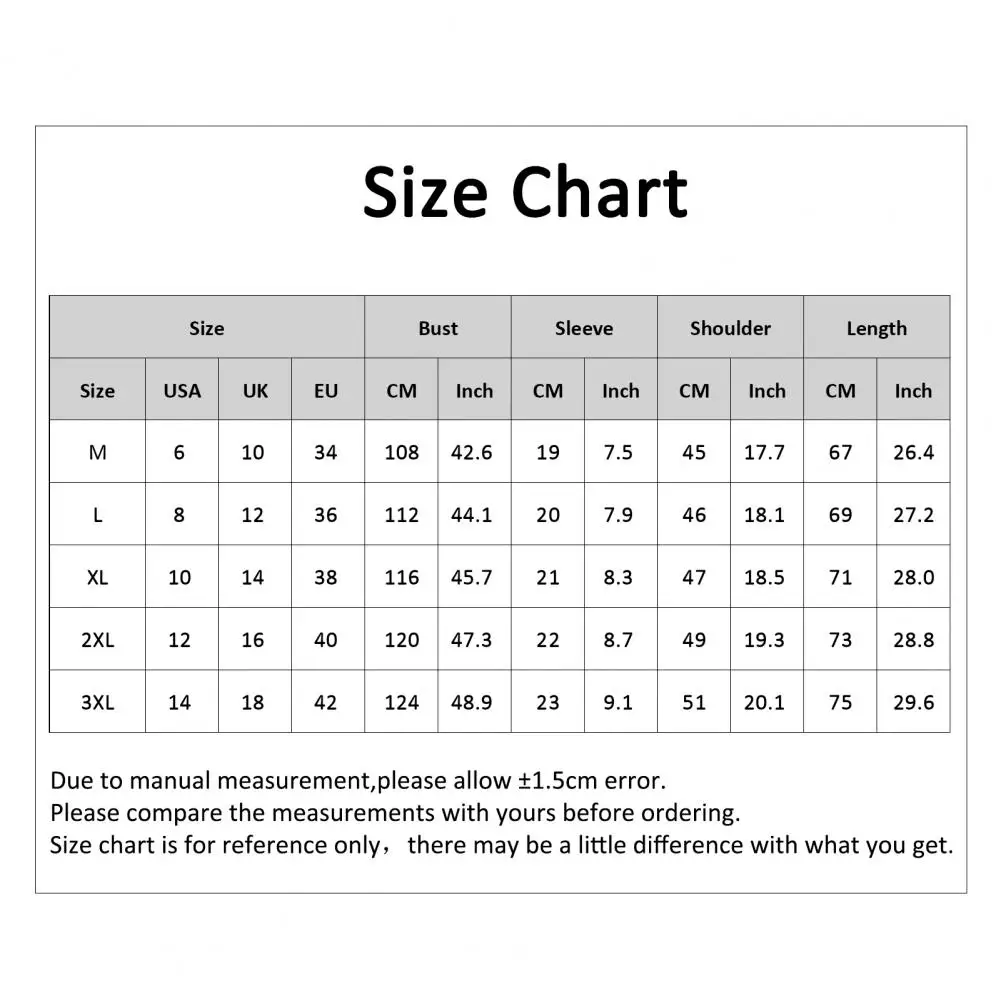 

Men Shirt Leaf Print Short Sleeve Summer Hawaii Button Down T-shirt Top for Holiday