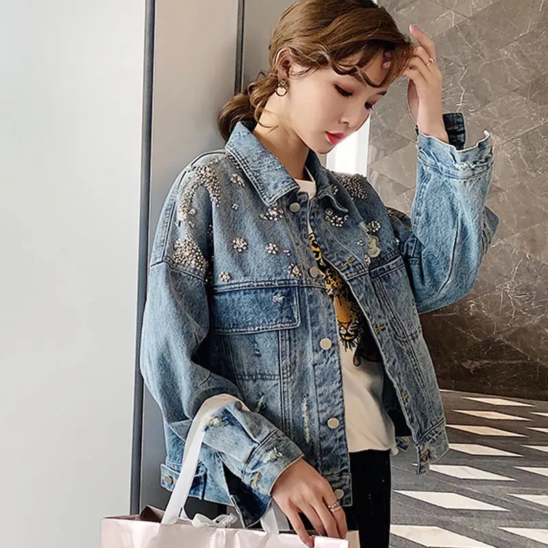 

Coats & Jackets