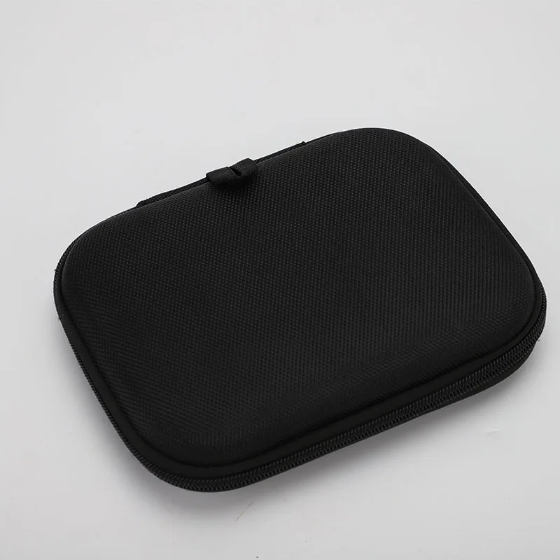 

Barrel brush tool cleaning kit 16 pieces of cloth bag multifunctional pipe dredging cleaning brush