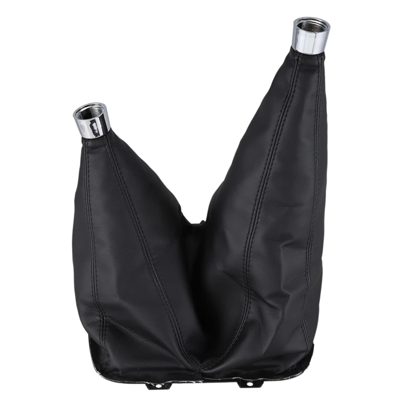 4WD рычаг переключения передач накладка Пылезащитная крышка загрузки для Great Wall