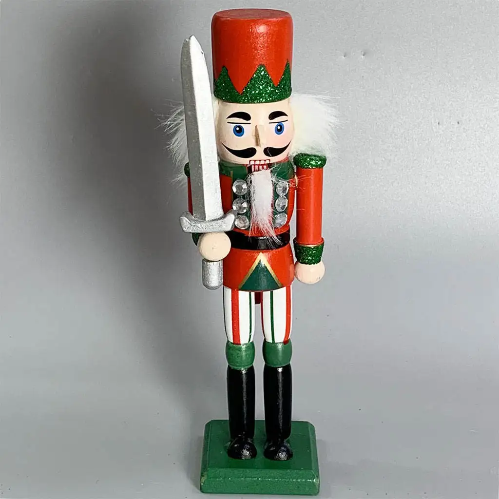 

4 шт., украшение для шкафа