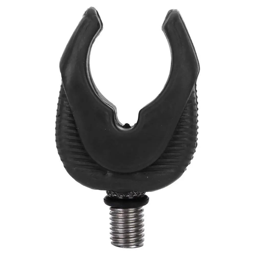 4 шт./компл. держатель для удочки силиконовый телескопическая удочка подставка