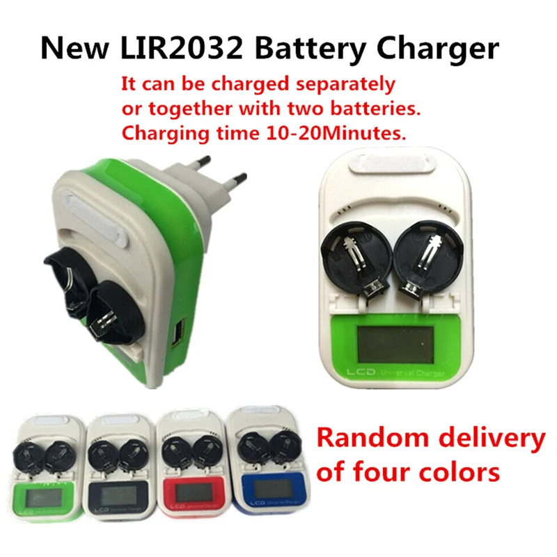 

Высокая децибел 3 тонов электронный свисток для бега Фитнес оборудование Футбол Пинг Понг Мяч для игры в бадминтон теннисный спорт на откры...