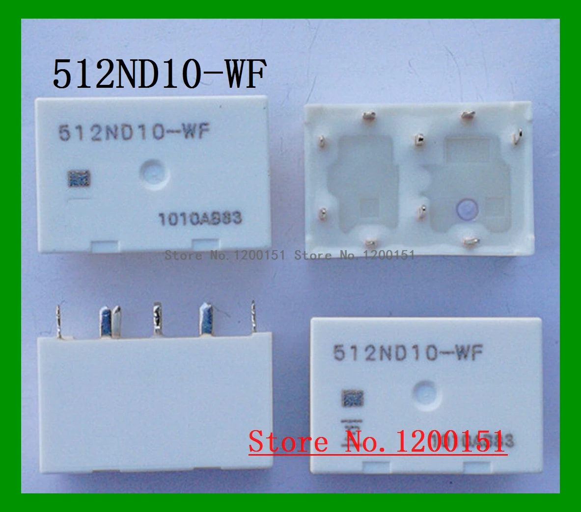 207H 1AH F C 512ND10 WF 51ND06 W1 51ND09 W 51ND10 51ND12 53ND10 Y 56ND12 N 845HN 1C S 24 В 905R U10 12 постоянного