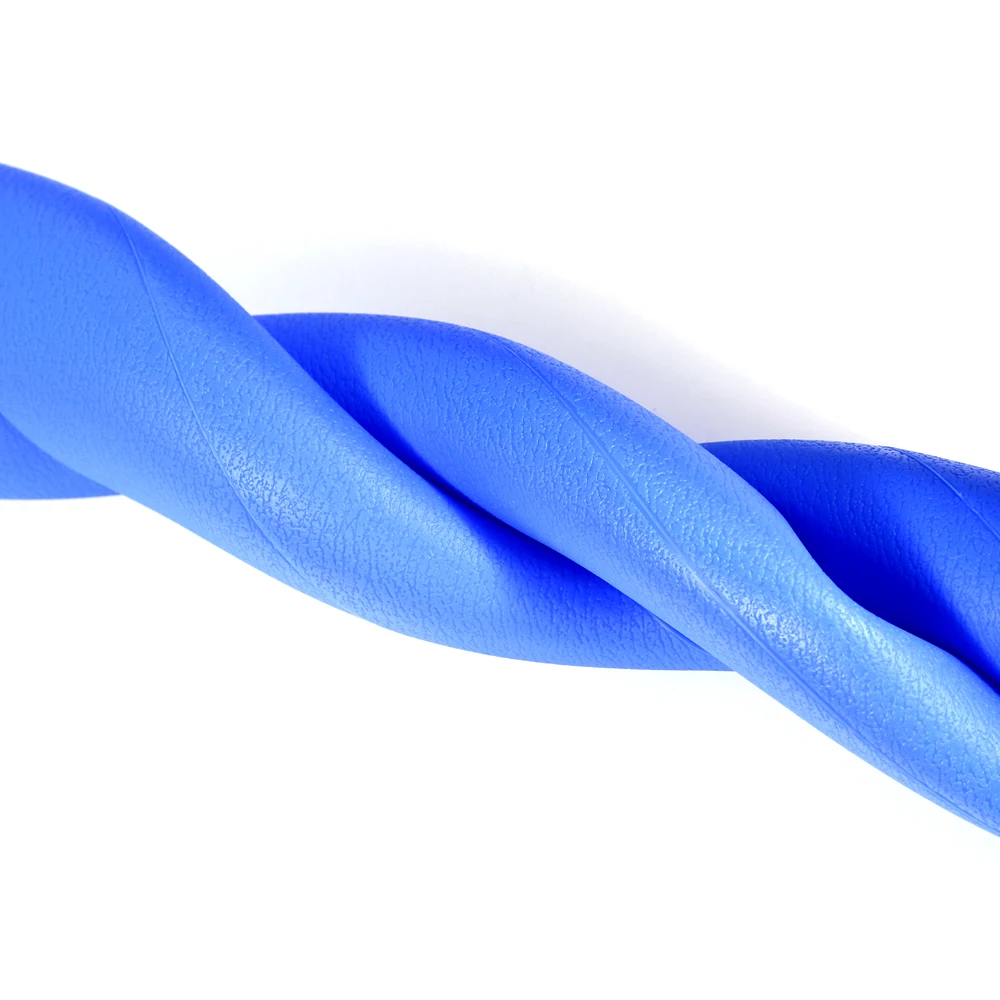 Автомобильные аксессуары универсальный чехол на руль роскошный интерьер