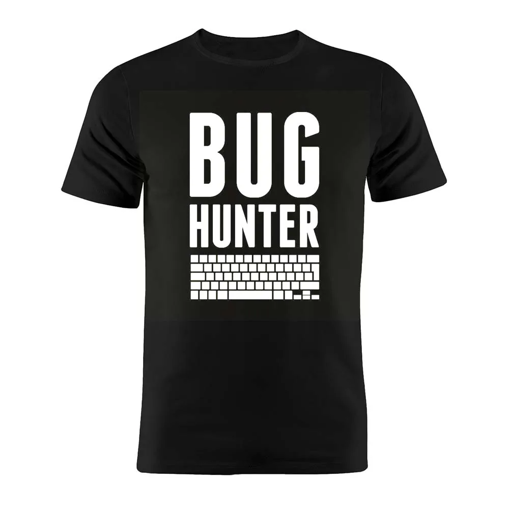 Code shirts. Code shirts