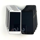 10 шт. для Motorola Moto G4 Play XT1604 XT1602 XT1607 XT1609 XT1601 XT1603 ЖК-дисплей сенсорный экран дигитайзер с рамкой