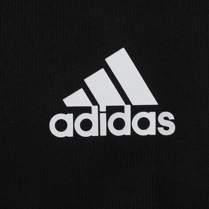 

Original New Arrival Adidas UB GFX TEE 1 Men's T-shirts short sleeve Sportswear