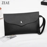 ladies wallet luxury bags korea fashion ladies leather wallets card holders zipper shopping bags 2021 ladies wallets