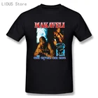 90s 2PAC Тупак, Dear I Love Mama концертный тур футболка футболки с рисунками из мультфильмов летние хлопковые футболки с короткими рукавами для мальчиков с О-образным вырезом футболка унисекс футболки 01