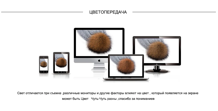 BFDADI, женская шапка из кроличьей шерсти, зимняя, русская, теплая, девичья шляпа Leifeng, натуральная, Бомбер, разноцветные, теплые шапки с ушками, большие размеры 52-60