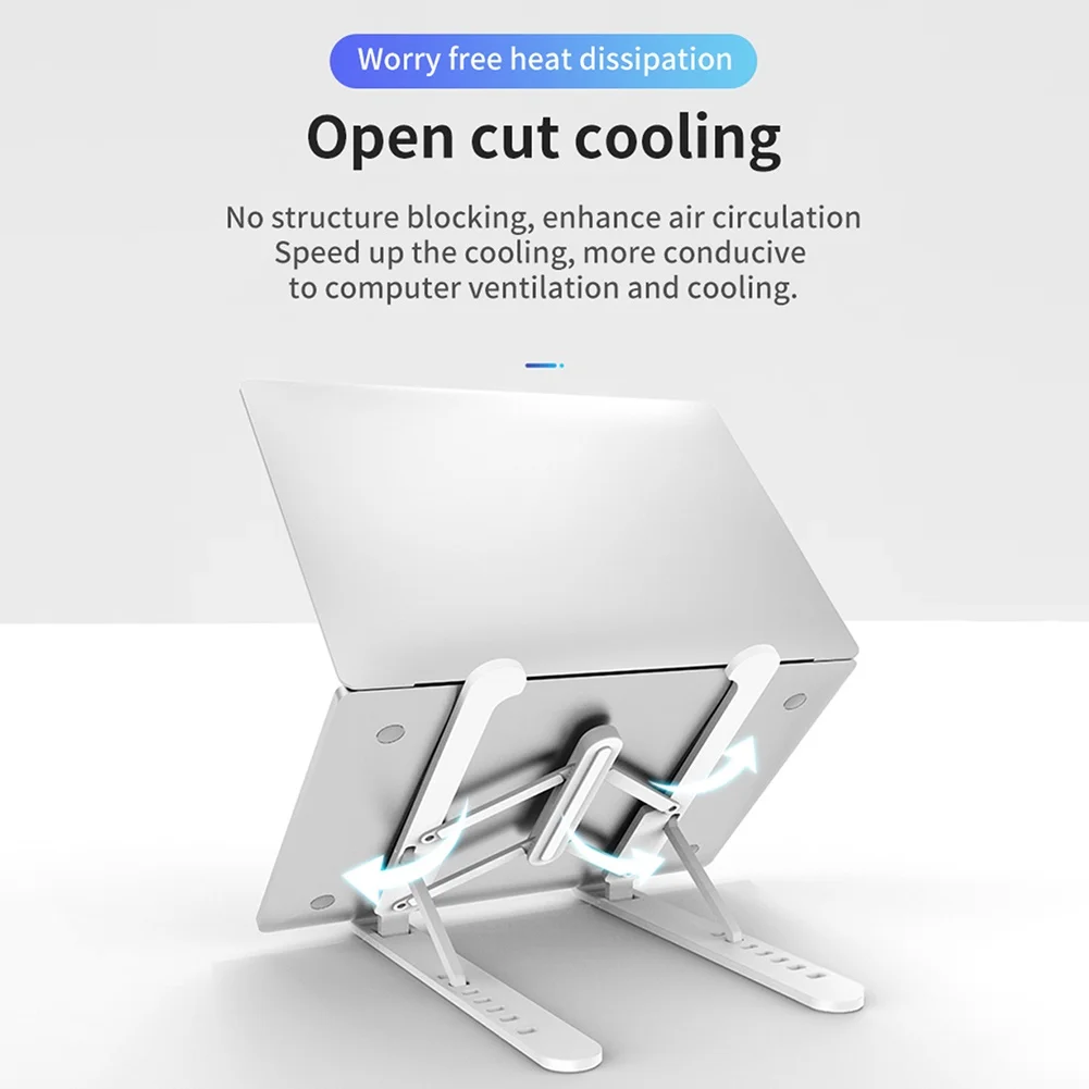 портативный держатель для н