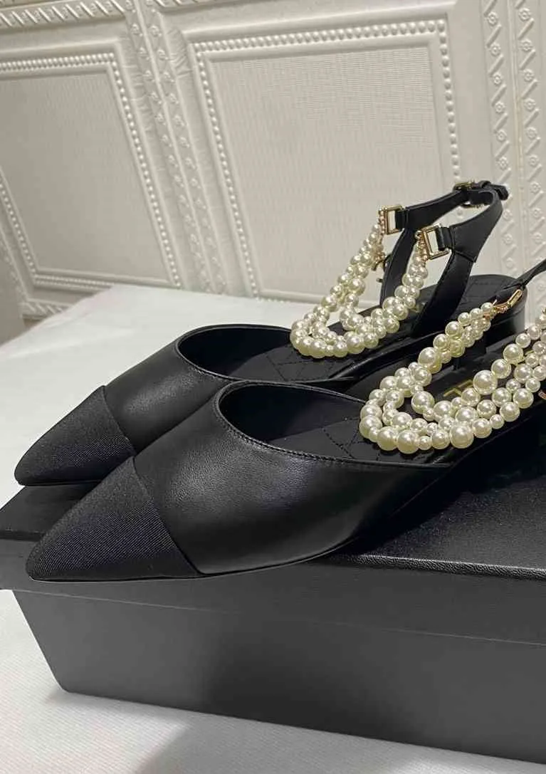 

2021 new hot selling luxury women's shoes sandals