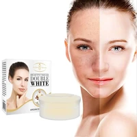 argan oil pearl face cream whitening concealer brightening moisturizer anti freckle anti aging anti wrinkle face care