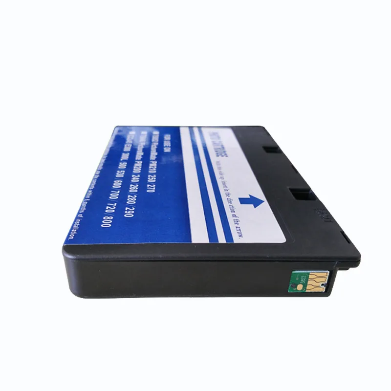 3PK Ink Cartridge for T5852 5852suit compatible For EPSON PictureMate PM210 PM235 PM250 PM270 PM310 PM215 PM245 printer | Компьютеры и