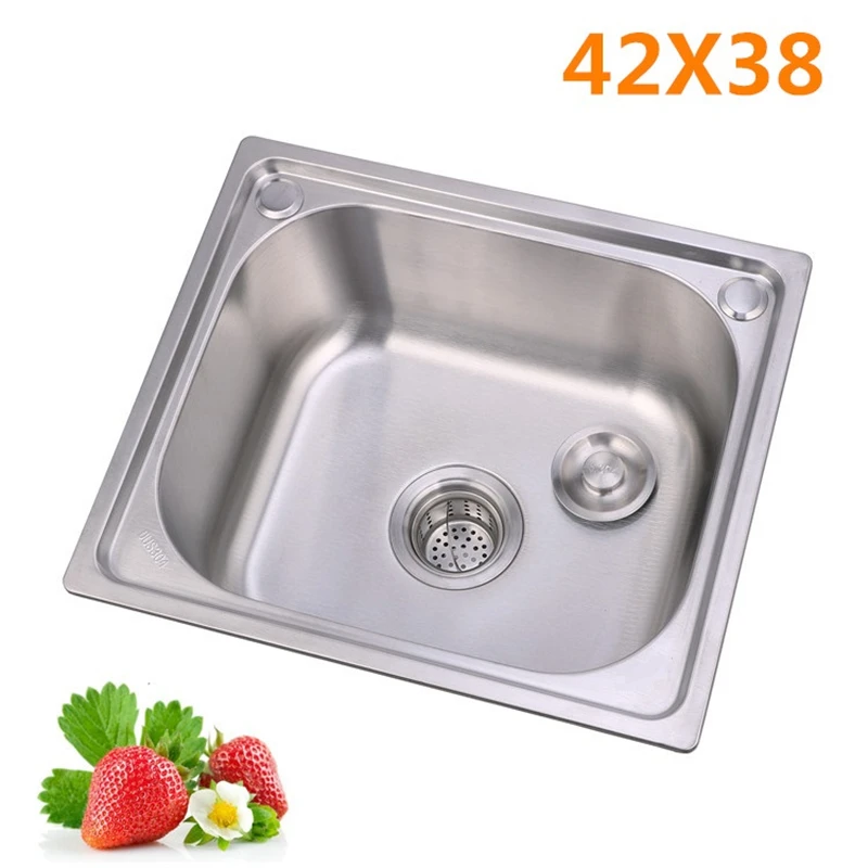 Torneira Gourmet Evier Gootsteen Lavandino Cucina Spoelbak кухня Куба Fregadero De Cocina Lavabo Pia Cozinha раковина для