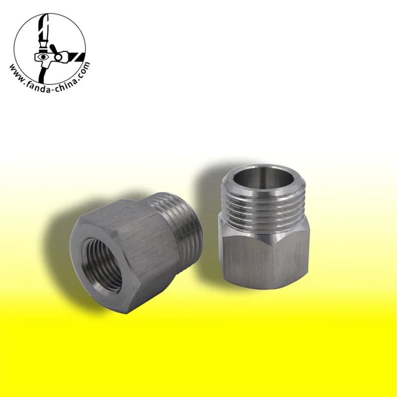 TWELVETAP специальные аксессуары для пивоварное оборудование быстрый разъем