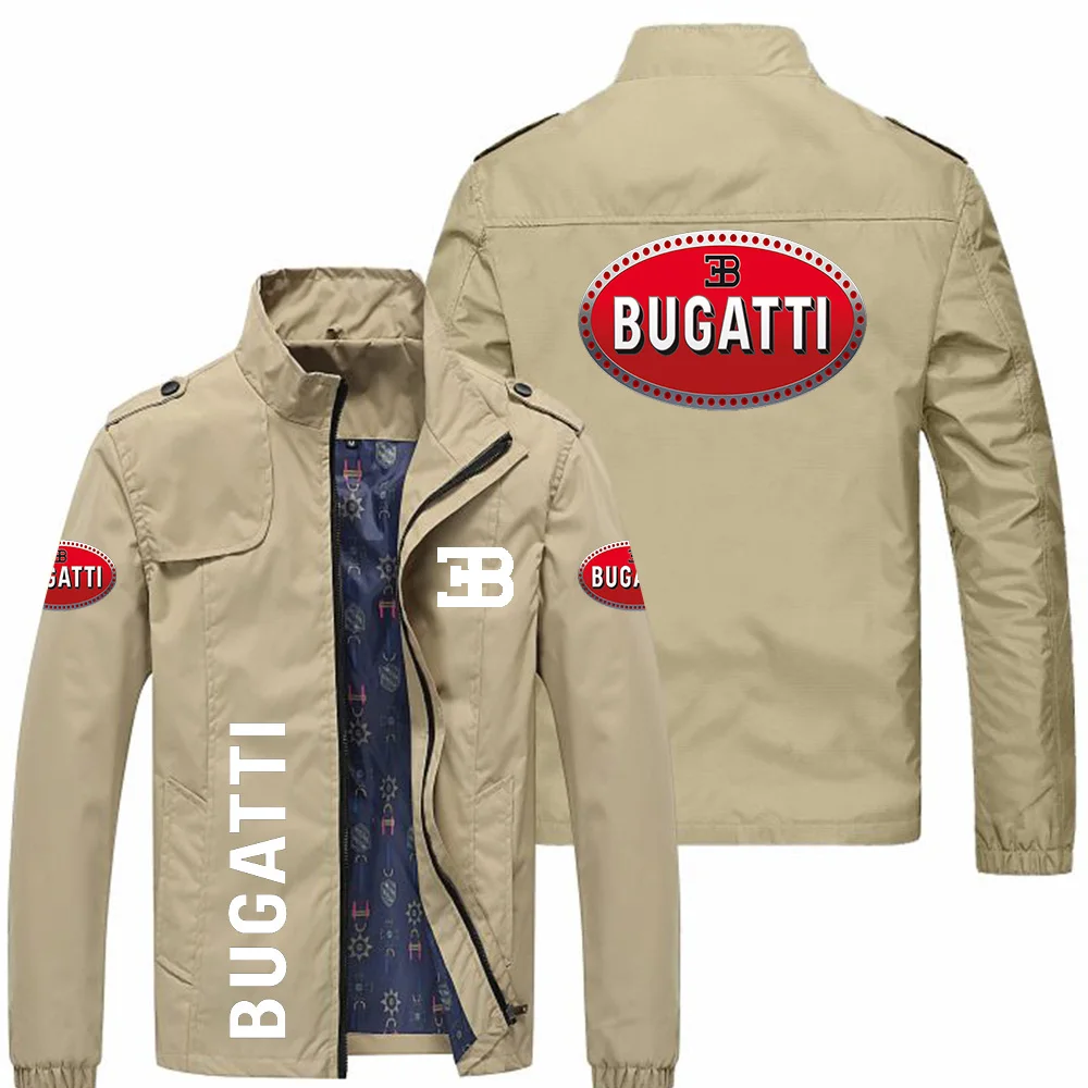 

Men Bomber Jacket Thin Slim Baseball Jacket Long Sleeve S Windbreaker Zipper Windbreaker Jacket Male Outwear Brand Clothing 6XL