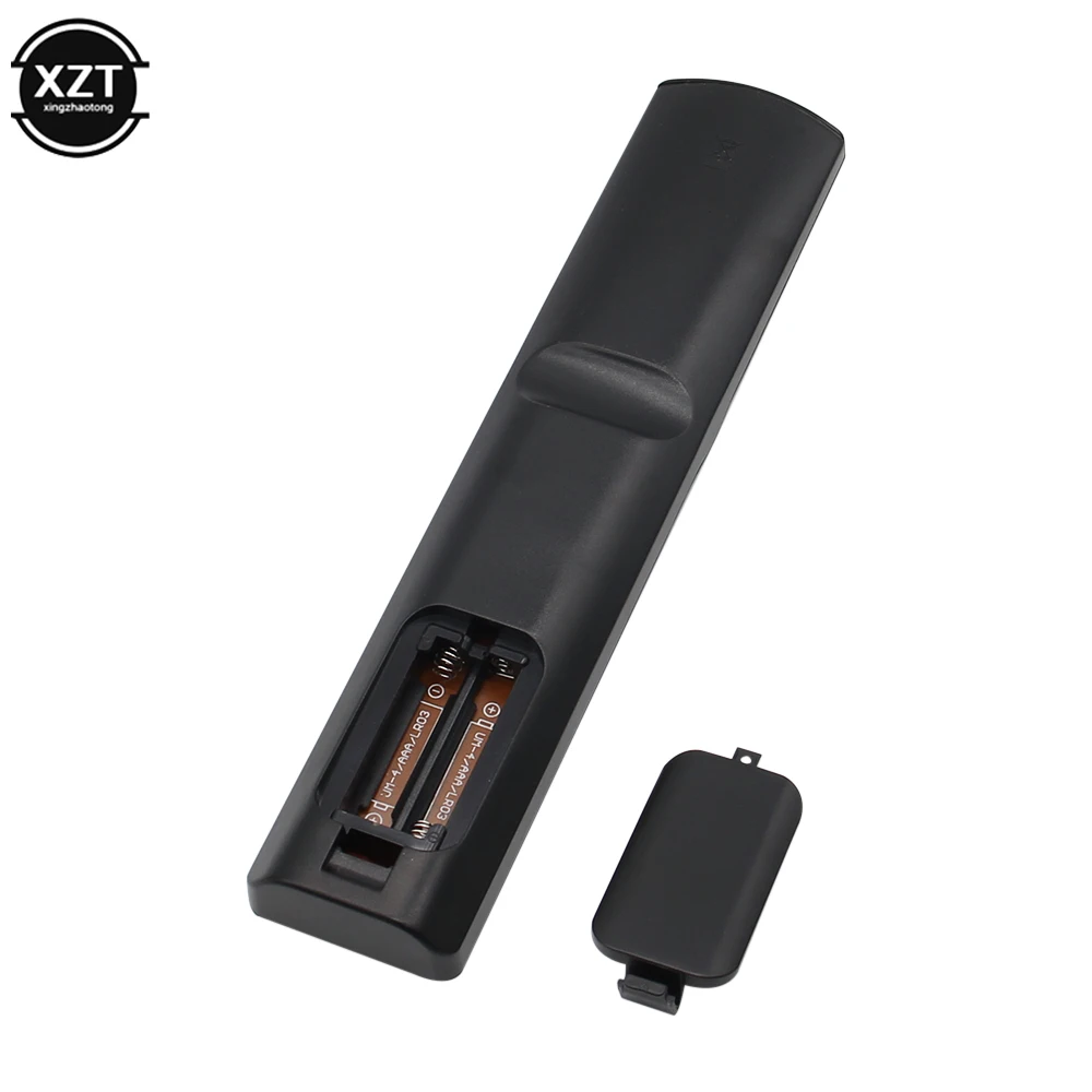 Универсальный пульт дистанционного управления для телевизора LG AKB72915235 AKB73615303