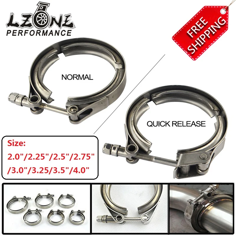 Бесплатная доставка трубка из нержавеющей стали 304 TURBO / INTERCOOLER DOWNPIPE DOWN PIPE/HOSE