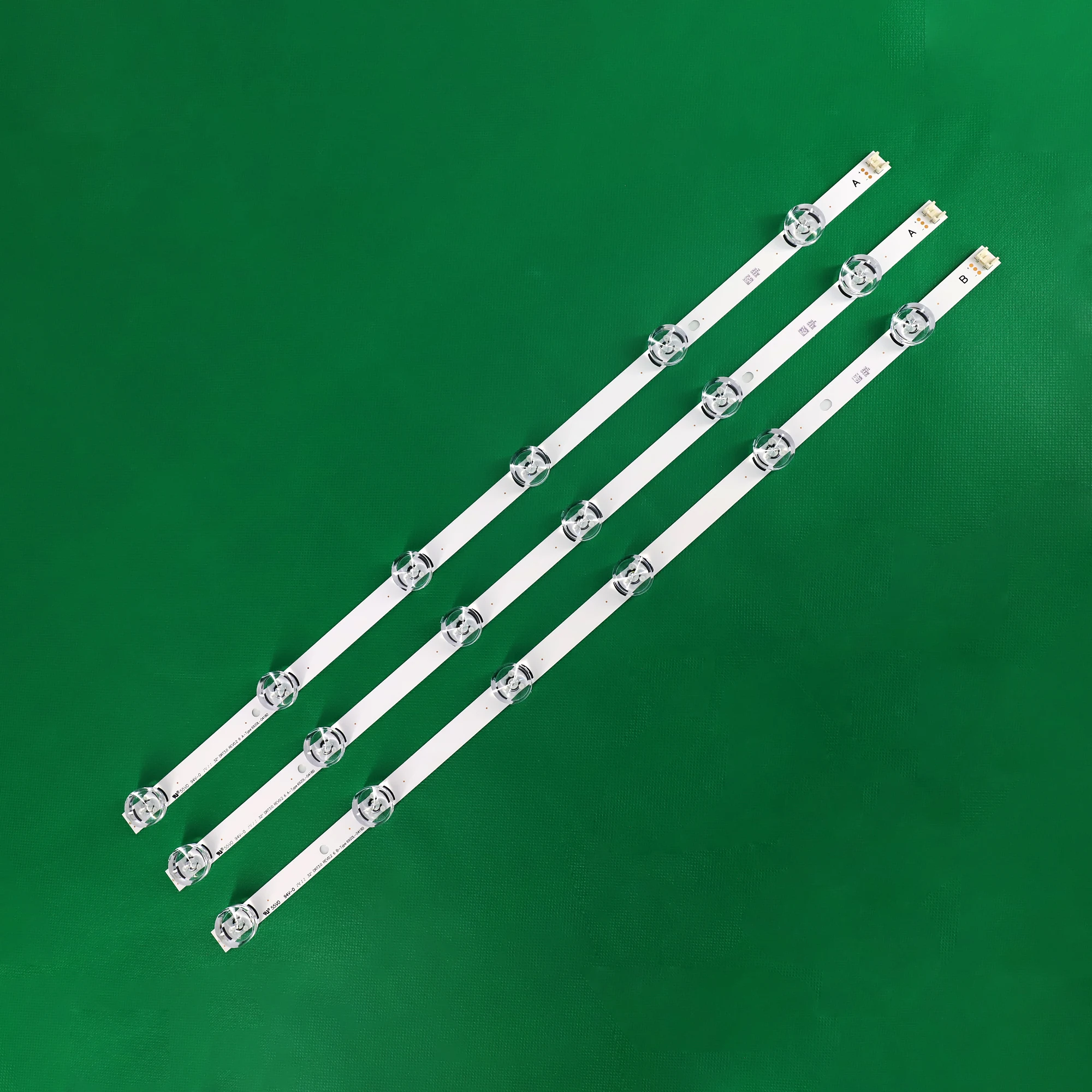 deshevyj magazin sexresort