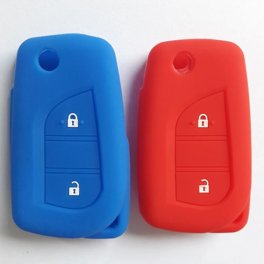 Чехол книжка с складывающийся силиконовый принципиально Llave ключ чехол