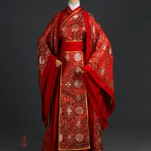 Аниме Tian Guan Ci Fu Косплей Xie Lian Costmes китайский костюм костюмы на