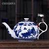 Изображение товара 2
