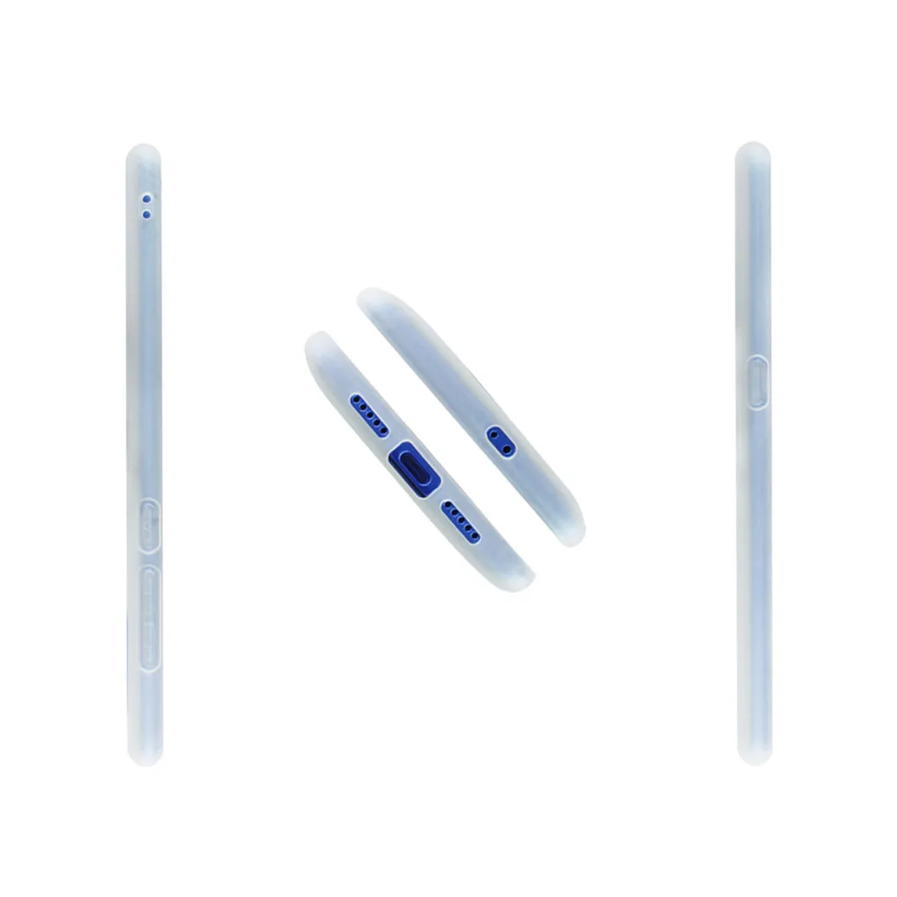 Мягкий ТПУ чехол Mortal Kombat для Samsung Galaxy A51 A41 A31 A71 A10 A20 e A30 A40 s A50 A70 Note 8 9 10 Plus | Мобильные