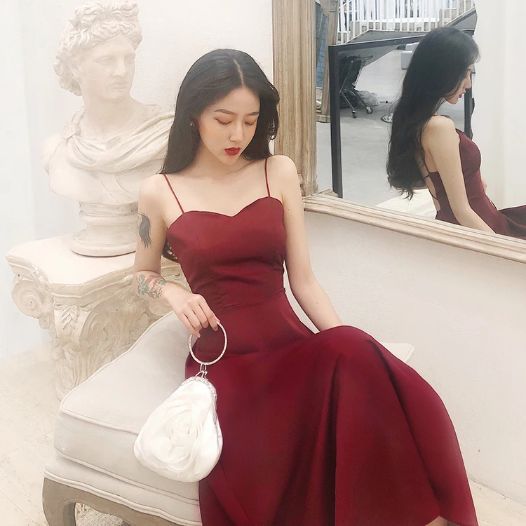 

CMAZ Dresses For Women