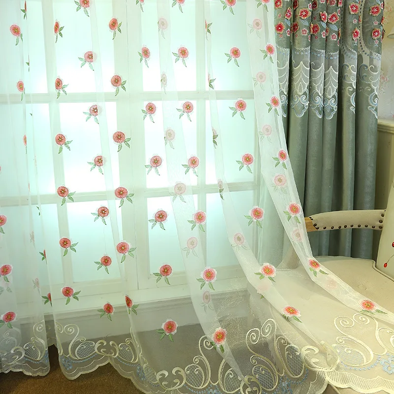 Индивидуальные готовые высококачественные потолочные окна в европейском стиле