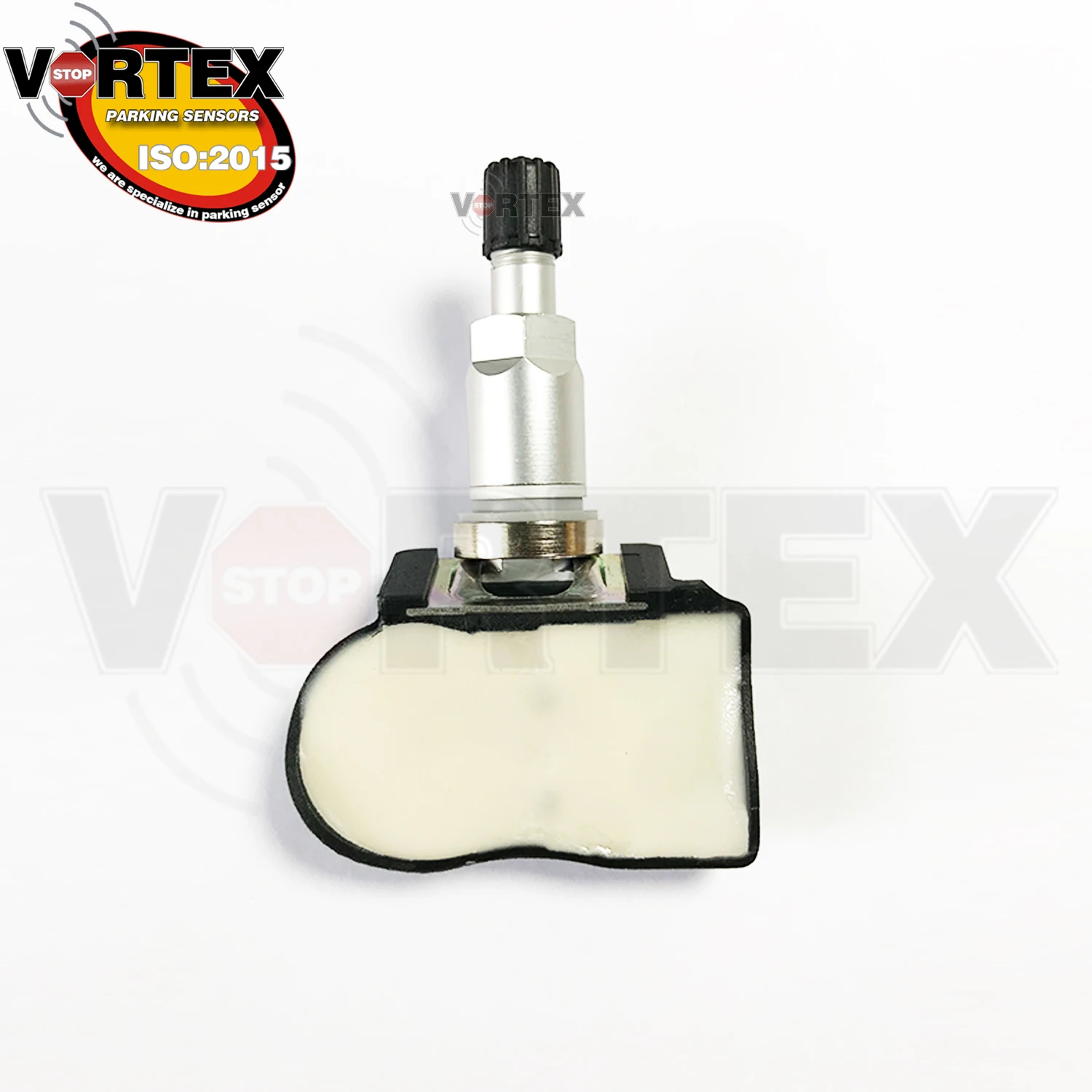 Датчик контроля давления в шинах TPMS для NISSAN LEAF ROGUE SPORT 407704CB1A 407704CB1B 40770-4CB1A 40770-4CB1B |